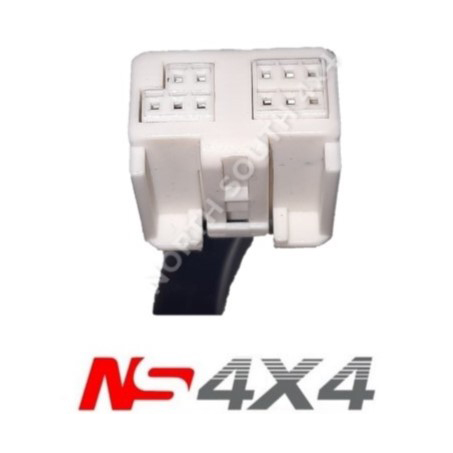 Ns4x4